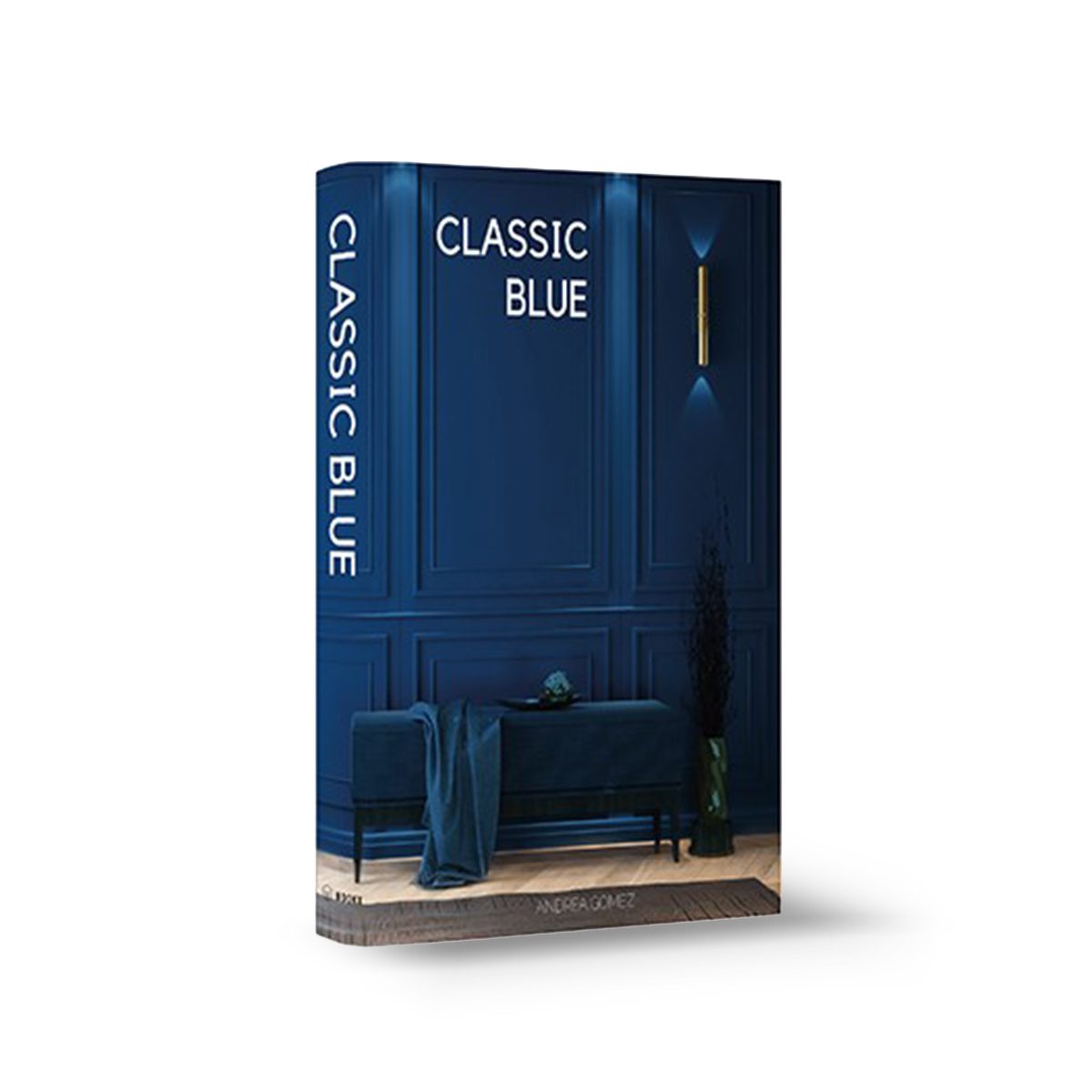 Caixa-livro-classic-blue-9455