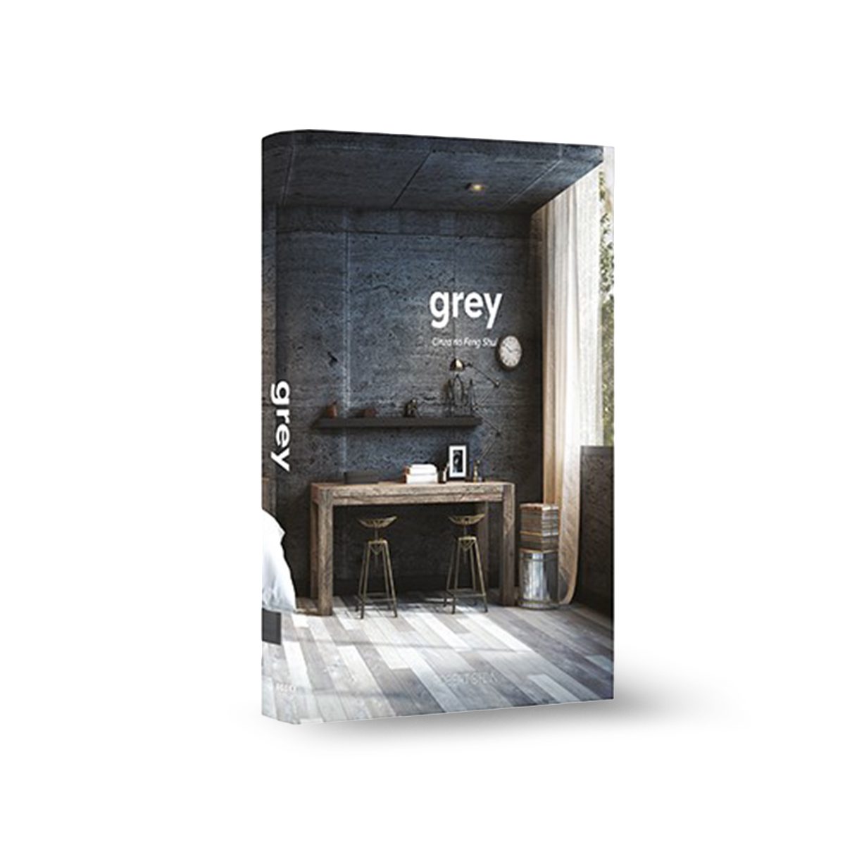 Caixa-livro-grey-9457