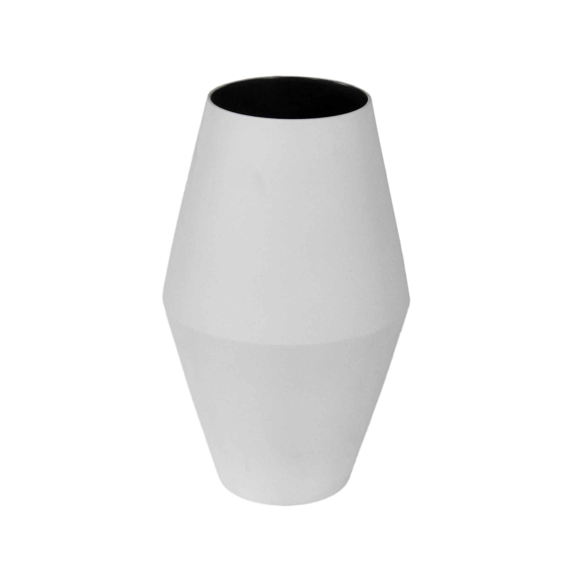 Vaso-Ceramica-Branco-Alice-cod-9079