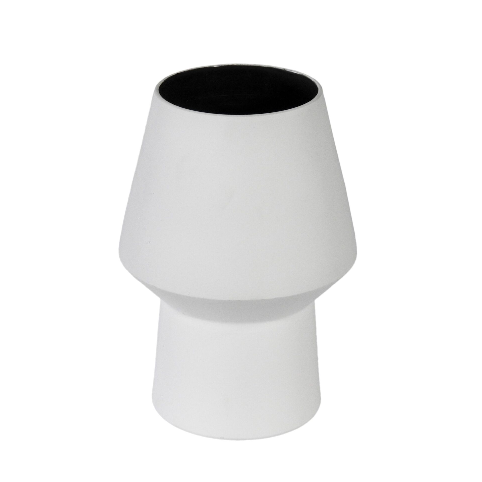 Vaso-Ceramica-Branco-Ariel-COD-9080