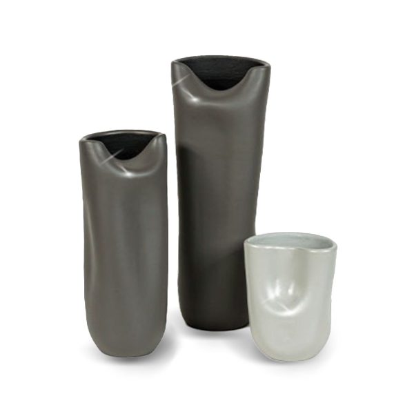 Vaso-Ceramica-Cinza-G-cod-8797-M-cod-8798-P-cod-8799