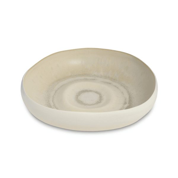 centro-ceramica-khami-g-cod-8604-m-cod-8601