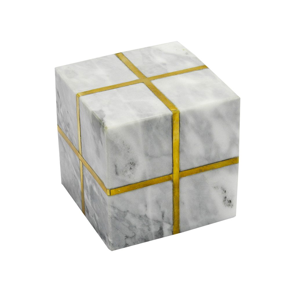 cubo marmore presente g cod 9487 p 9488